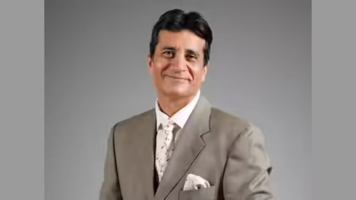 Redefining Premium Travel: Why Experience Management is the New Status Symbol