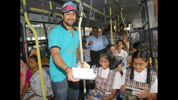 Why Rocking Star Yash’s promotion history sets him apart in today’s star culture