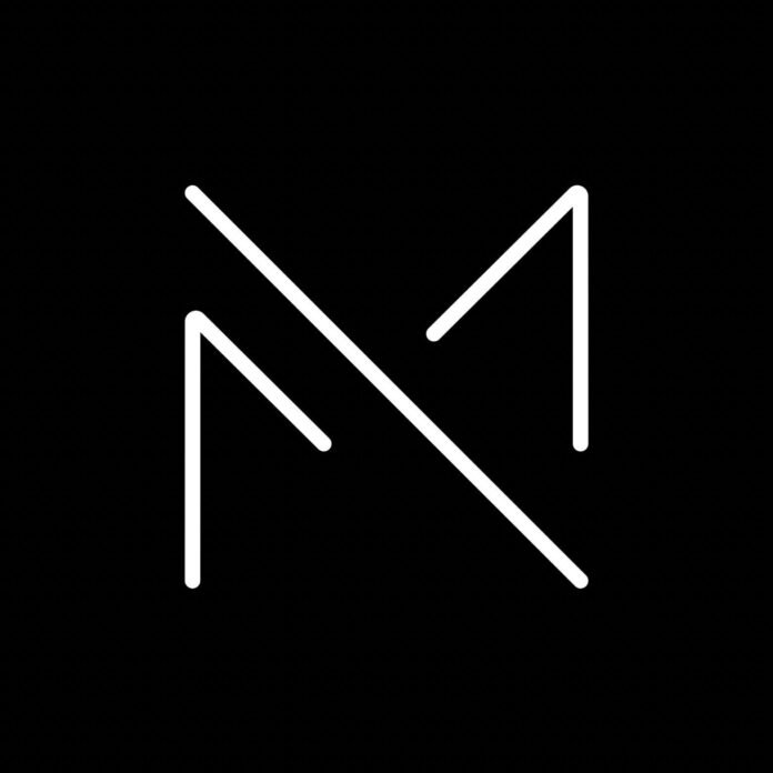 Mohali-Based Money Matrix Trading Institute Emerges as a Practical Learning Hub for Stock Market Education