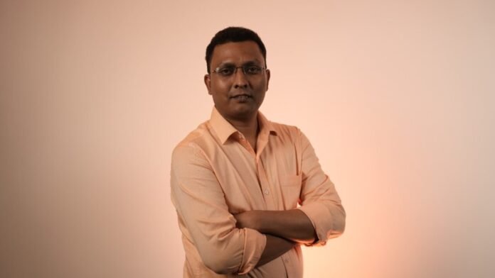 UrbanVault Appoints Ex-Yahoo & Microsoft Leader Ashish Ambast as CTO