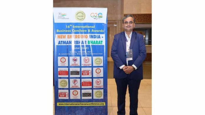 Shankar Fenestration and Glasses Promotes Modern Sliding Doors for Better Space & Natural Light