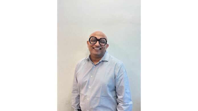 Kausik Misra Joins BigTrunk Communications as Senior Vice President- Strategy