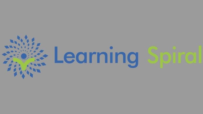 University examination ecosystem, secure assessment solutions, digital transformation in higher education, end-to-end exam management, Learning Spiral Manish Mohta