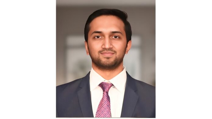 ORA Group’s Gaurav Varma Applauds RBI’s Decision to Maintain Repo Rate at 5.25%