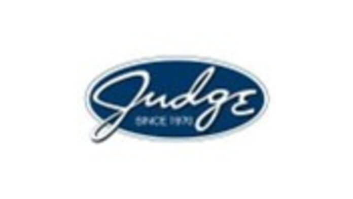 Judge India Solutions Plans Strategic Hiring Drive to Expand U.S. Staffing Capabilities