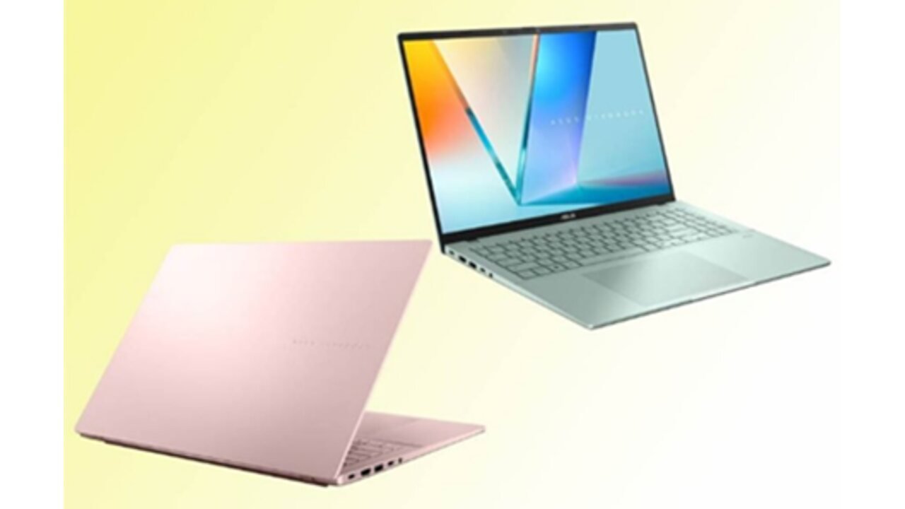 Valentine’s Day Gifts That Actually Fit Modern Relationships 1 Picture1