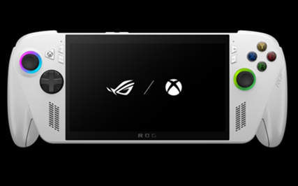 Valentine’s Day Gifts That Actually Fit Modern Relationships 2 Picture2