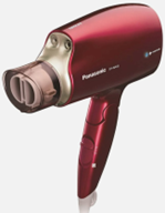 Valentine’s Day Gifts That Actually Fit Modern Relationships 4 Picture4