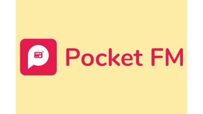 Pocket FM