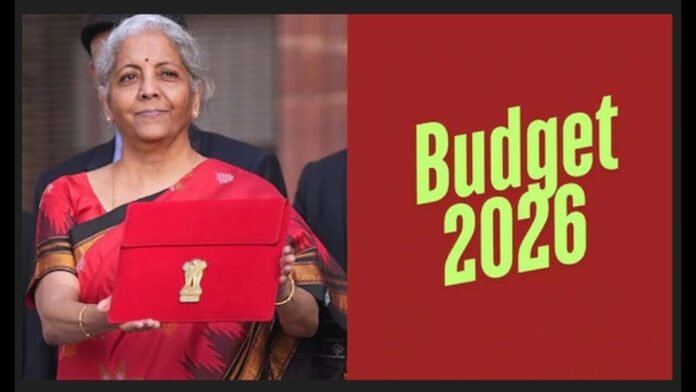 Budget 2026 Real Estate Outlook: REITs and Asset Monetization to Unlock Value