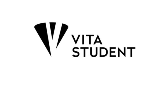 Vita Student LPU workshop, study abroad event Phagwara, UK student accommodation guide, LPU campus events 2026,Vita Student ,Lovely Professional University, LPU,
