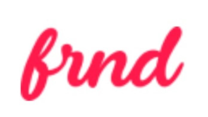 Global technology hub India, Budget 2026 innovation, Bhanu Pratap Singh Tanwar, Interact Group, Atmanirbhar Bharat tech