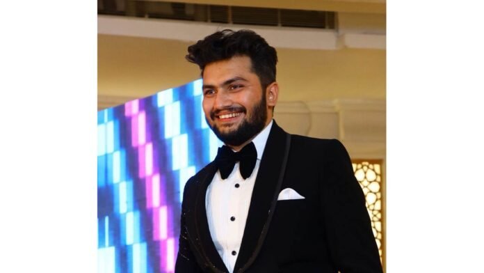 Meon Simplifying Digital Verification for India’s Gig Economy