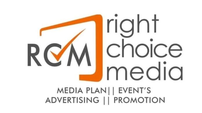 Right Choice Media, Film PR agency, Bollywood PR agency, Hollywood movie promotion, media outreach, celebrity PR, influencer marketing India