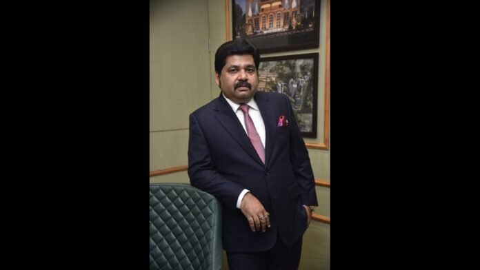 How AI is Transforming Real Estate Investment Decisions in India