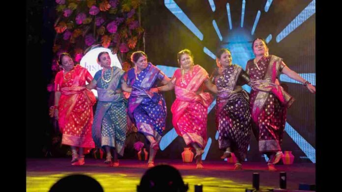 JASHN-12 Set to Celebrate the Spirit of Ageless Living in Bhiwadi