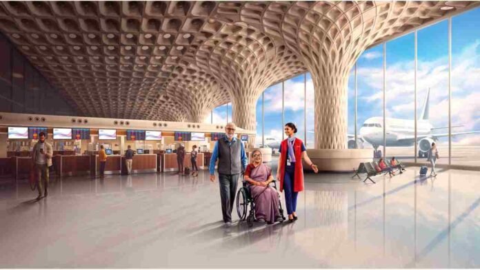 Adani Group, Mirchi, Safar Ke Humsafar, Airport Storytelling, Hum Karke Dikhate Hain, Experiential Marketing