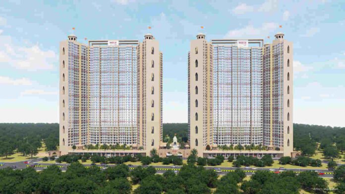 The Guardians Drives 500+ Bookings, RS 171 Cr Revenue for ‘Swarajya’ in 4 Days