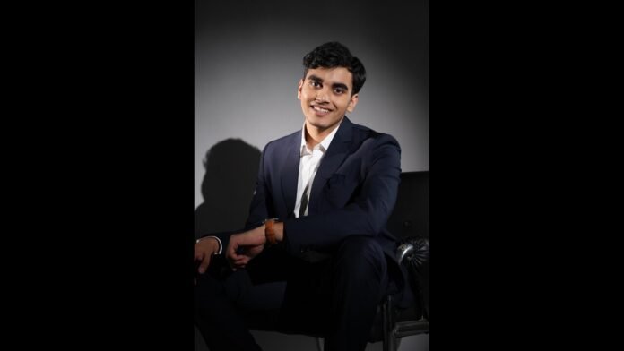 Skill-Based Hiring on the Rise: Are Degrees Losing Ground in 2026?