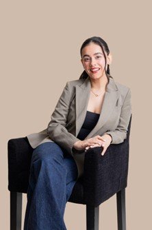 From Idea to Impact: Women Founders Owning 2026 1 Picture1