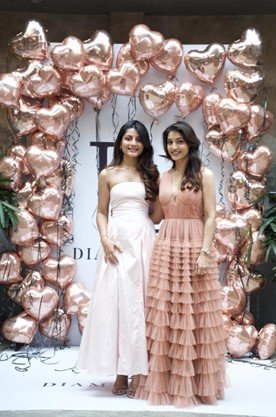 From Idea to Impact: Women Founders Owning 2026 3 Picture3