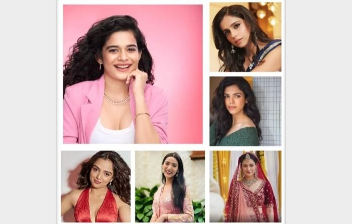 5 Underrated Female Actors Who Are Quietly Redefining Indian Entertainment