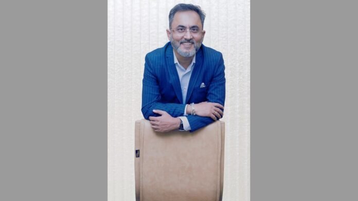 Eventus Security Strengthens Global Presence with 3 Cybersecurity Awards Wins