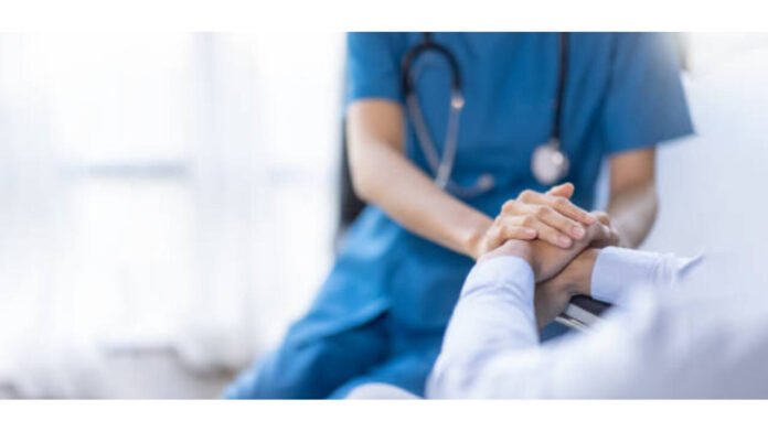 Affordable surgery India, Svasth Care, surgical support platform