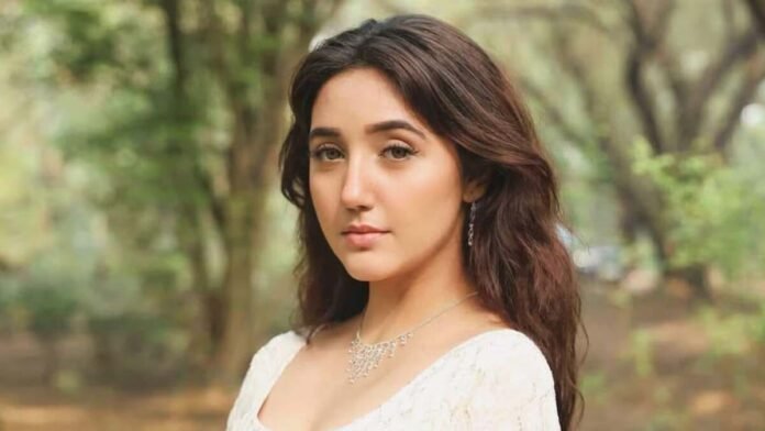 'Your reach does not equal your talent,' Ashnoor Kaur on why staying relevant today is tougher than ever