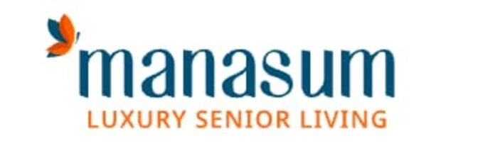 Manasum Senior Living