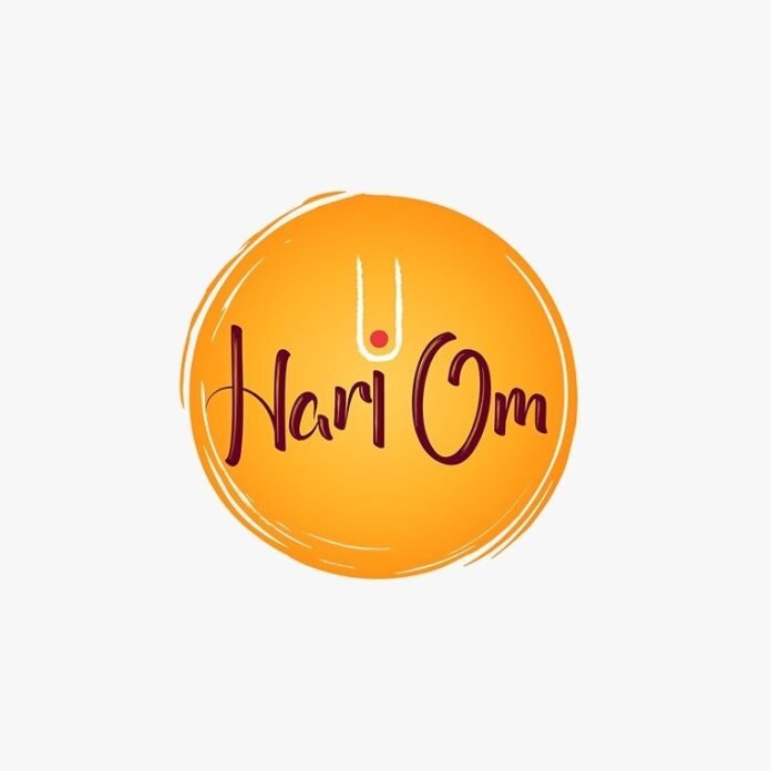 Hari Om OTT