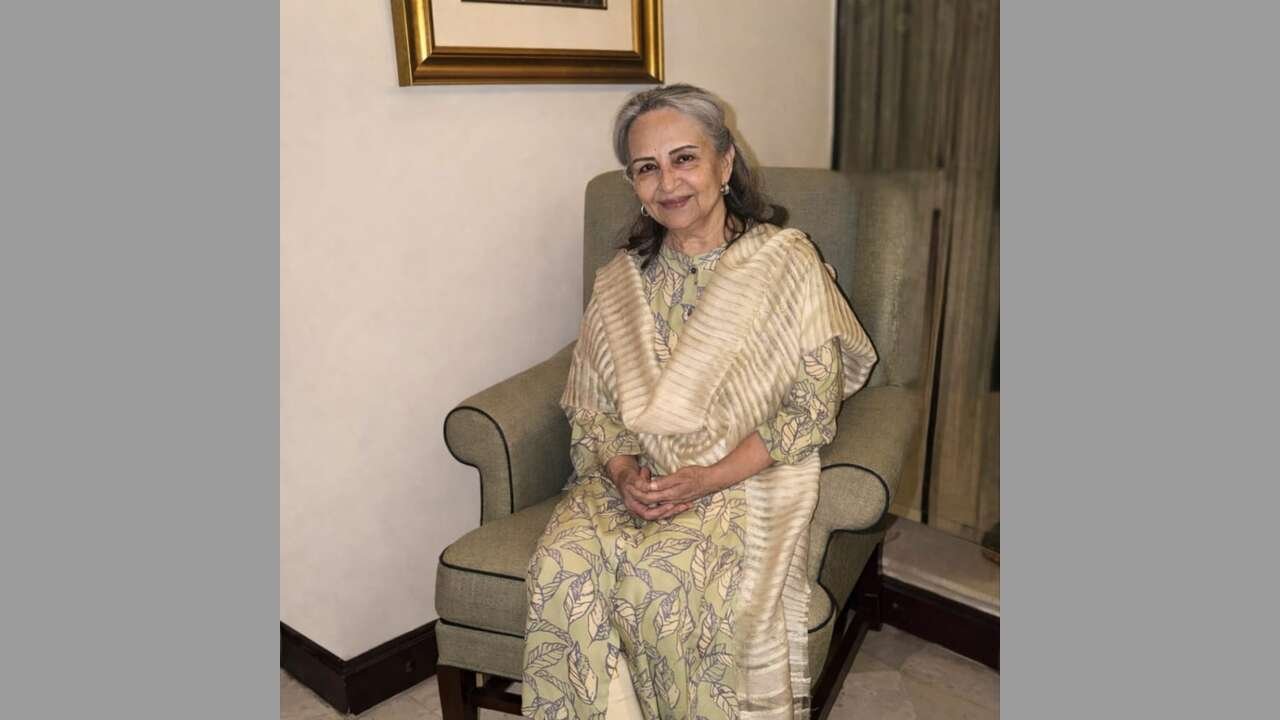 International Film Festival Delhi 2026