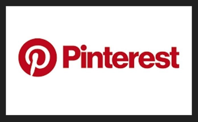 Beyond the screen: Pinterest becomes India’s go‑to source for hands‑on, purposeful kids’ activities