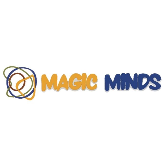 MagicMinds Launches Its First Experiential Maths Lab at Manaskriti School, Faridabad
