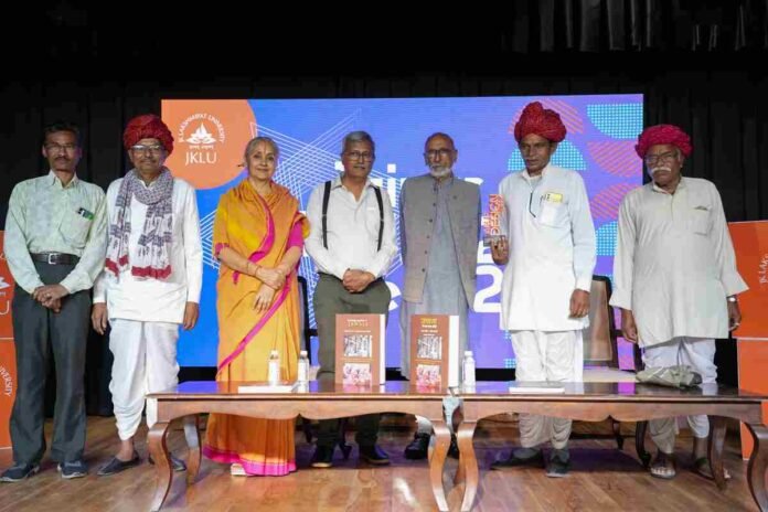 Jaipur Design Week 2026