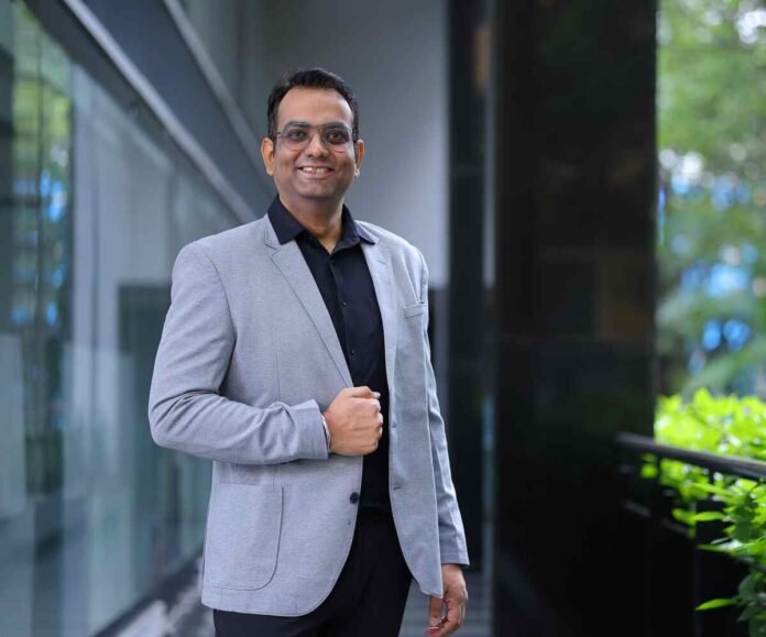 NETGEAR Insights: The Growing Importance of AV-IT Convergence in Enterprises