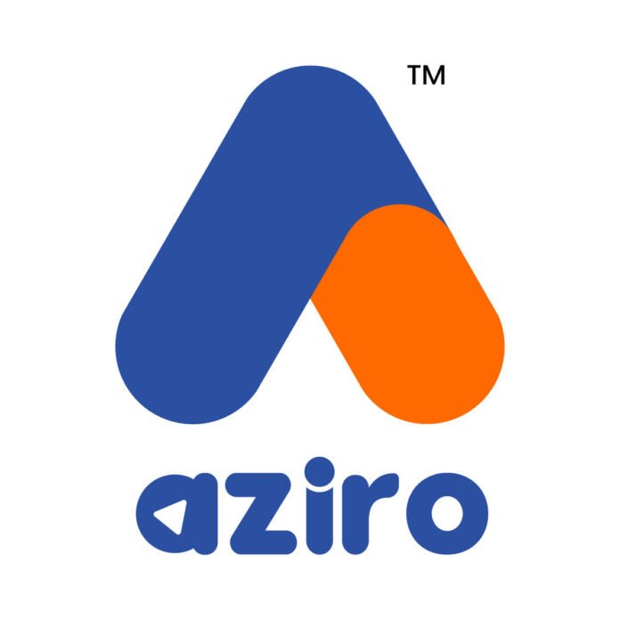 Aziro