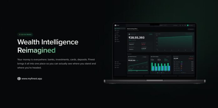 How a New-Age Fintech Vision is Redefining “Knowing Your Worth”