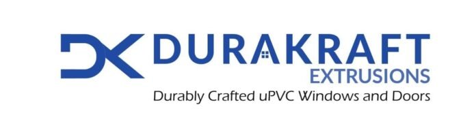 Durakraft