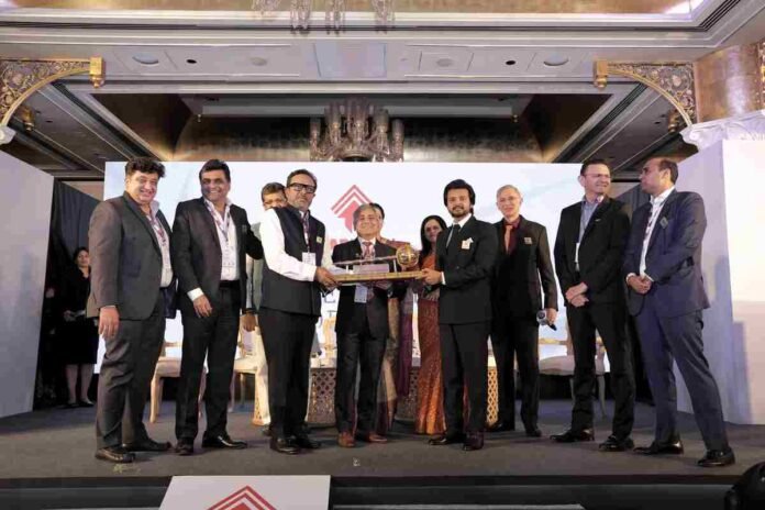 BMC to soon open AI-led Facility to boost Ease-of-Doing-Business in City’s Real Estate Sector