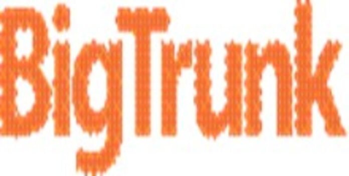 BigTrunk Communications, DIGIXX 2026, Agency of the Year, Adgully Awards, digital marketing agency India, BigTrunk awards, influencer campaigns, OTT campaigns, CDSL Investor Protection Fund Trust