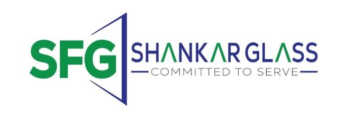 Shankar Fenestrations and Glasses Introduces Certified Bulletproof Glass for Advanced Architectural Safety