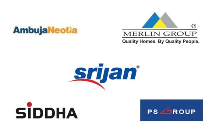 Leading Developers Transforming Urban India with Smart Infrastructure and Design