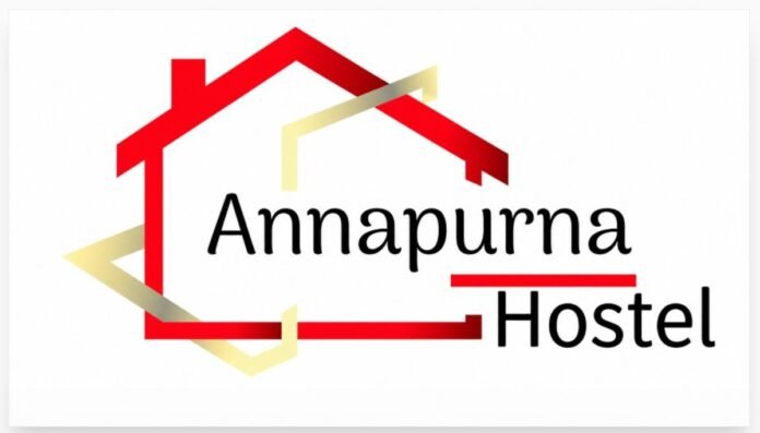 Annapurna Hostels