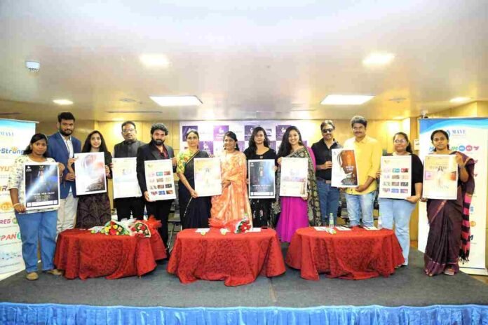 Fusion Fashion Fest 2026