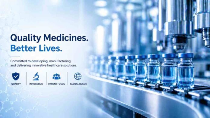 precision injectables, aesthetic medicine trends, dermal fillers innovation, neuromodulators, natural beauty treatments