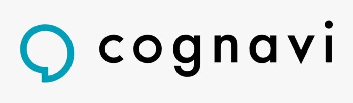 Cognavi