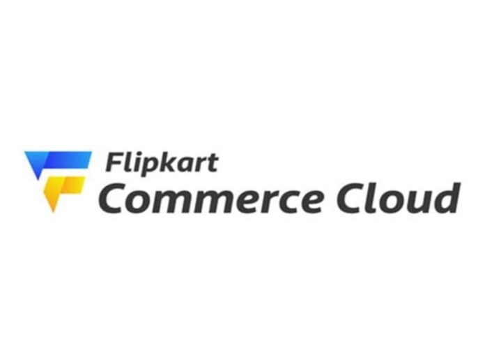 Flipkart Commerce Cloud