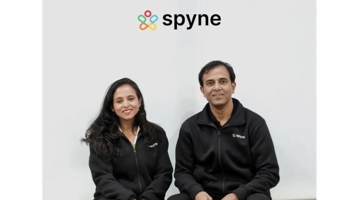 Spyne, Spyne Vini AI, Spyne Tekion integration, Tekion Automotive Retail Cloud, Tekion Automotive Partner Cloud, automotive retail AI, conversational AI for dealerships, dealership CRM automation, AI-powered dealership workflows, automotive sales automation, automotive service automation, dealership customer engagement AI, AI for OEMs, dealership appointment scheduling AI, automotive digital retail solutions, Spyne startup India, Gurugram AI startup, dealer management system AI, automotive CRM integration, Tekion ARC platform, Tekion APC ecosystem, real-time dealership data integration, AI-native automotive platform, global automotive retail technology, dealership operational efficiency