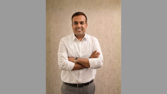 Cold Chain Management: Driving Success in the Frozen Food Industry
